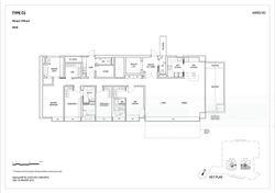 Boulevard 88 (D10), Apartment #473334571